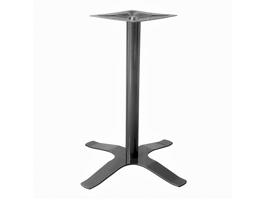 Coral Star Table Base