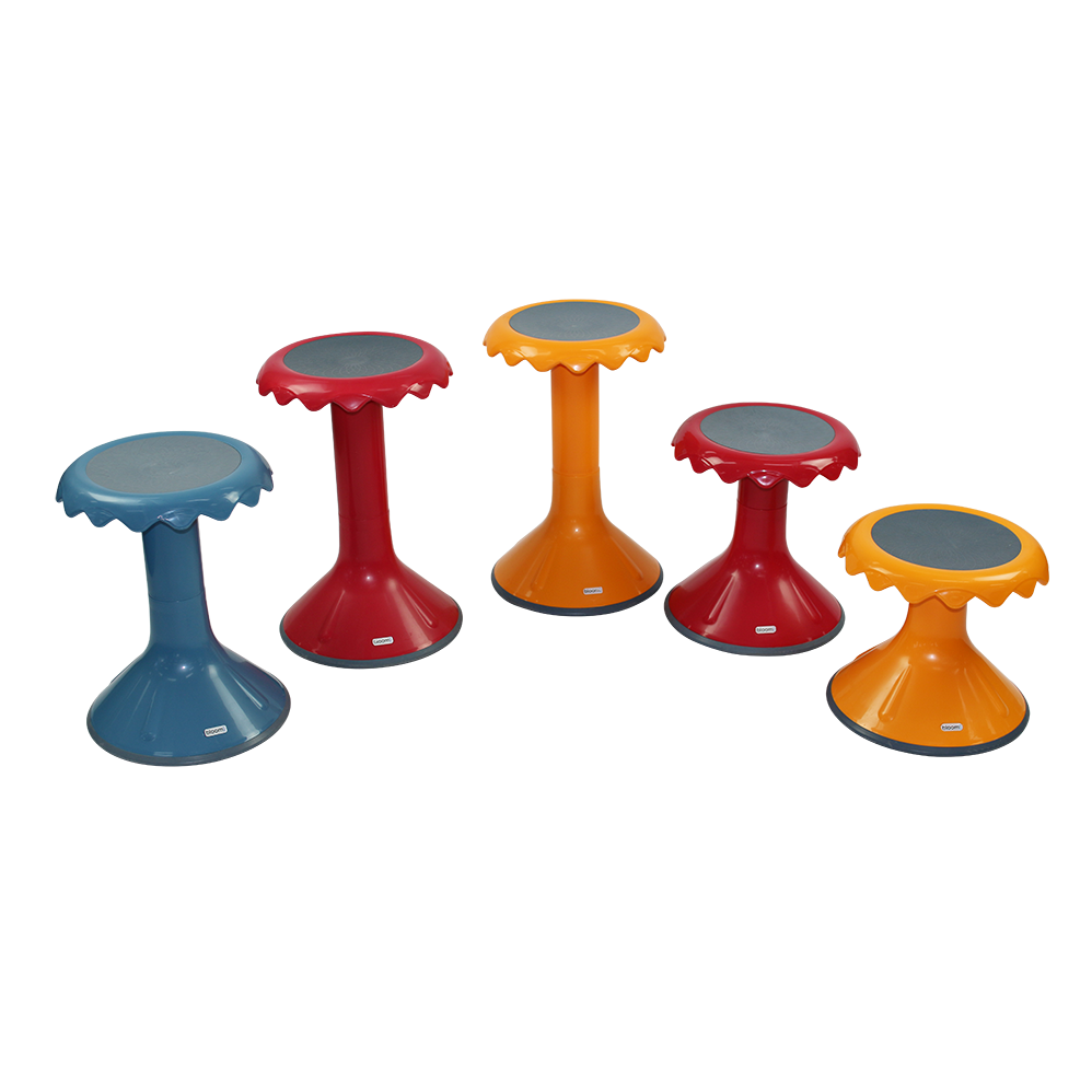 Bloom Stool