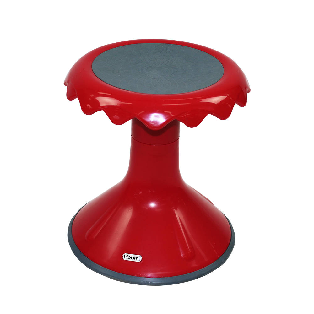 Bloom Stool