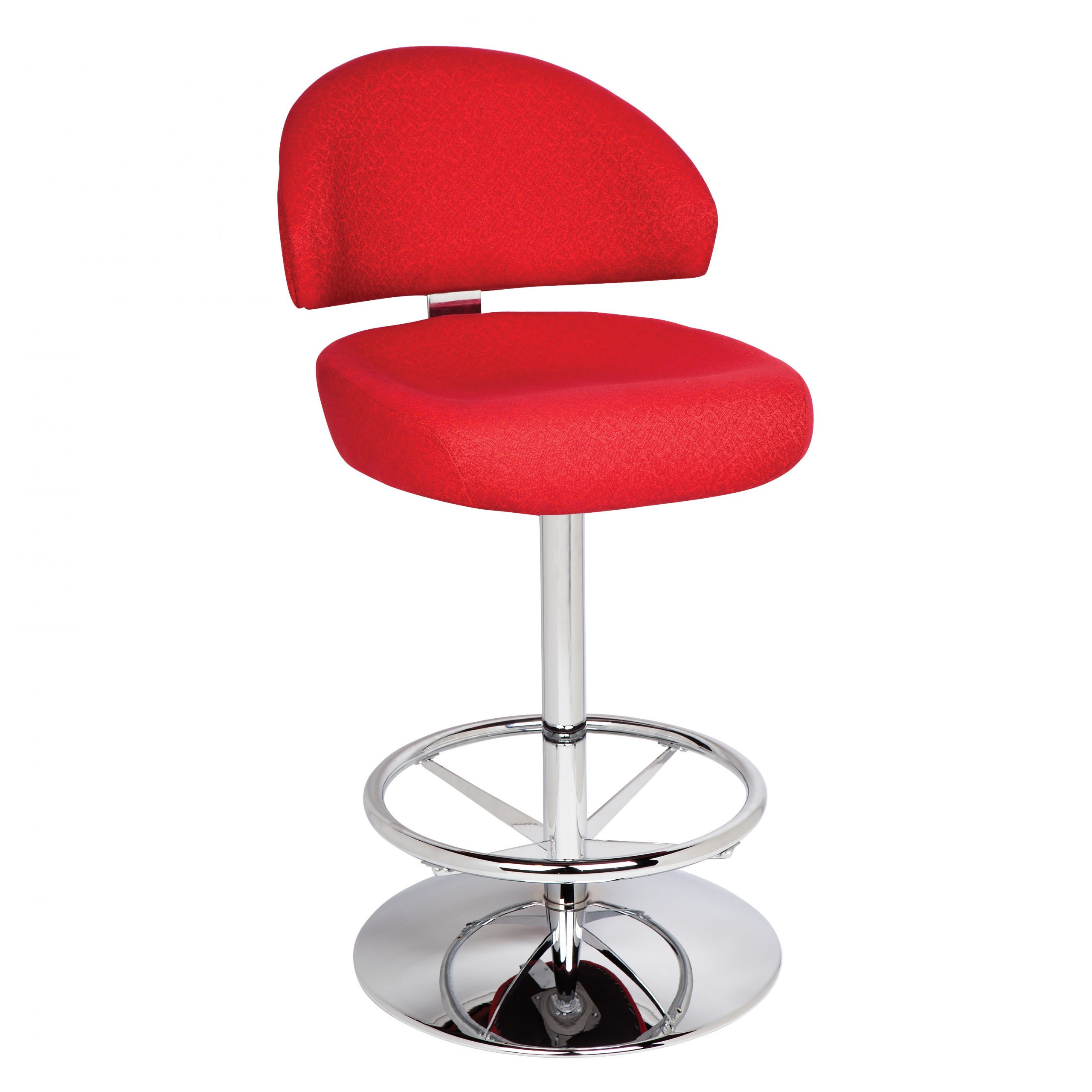 Casino Bar Stool