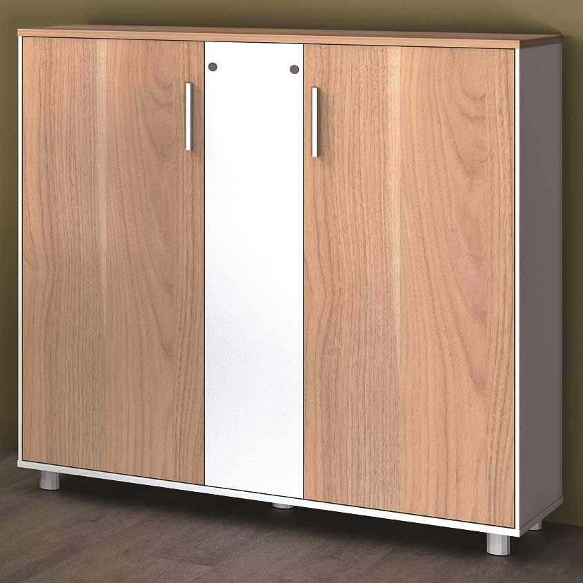 Cello Stationery Cupboard