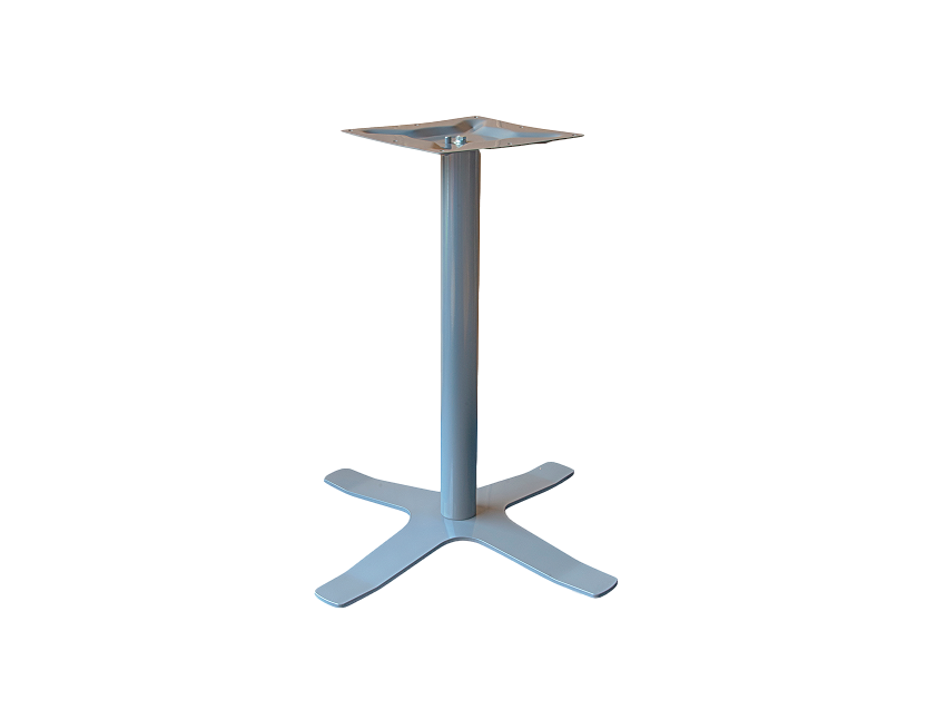 Coral Star Table Base