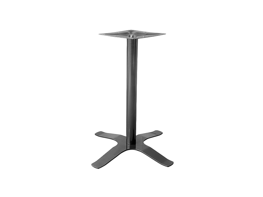 Coral Star Table Base
