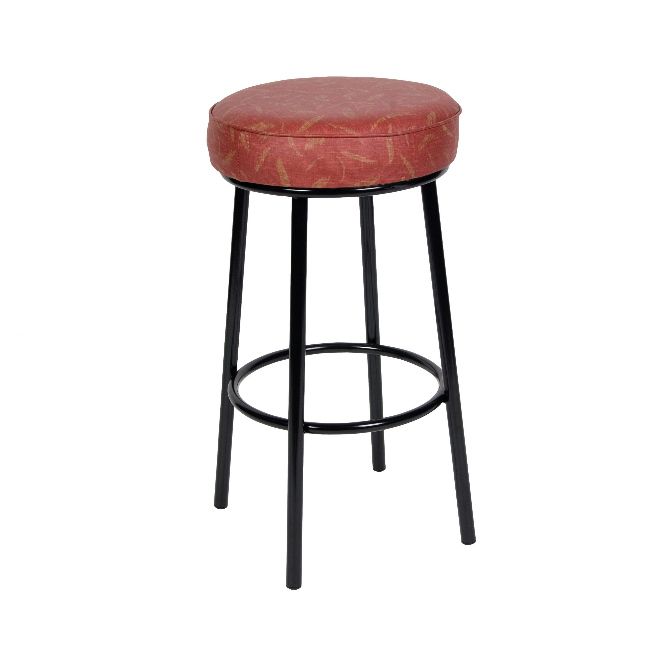 Jupiter Bar Stool