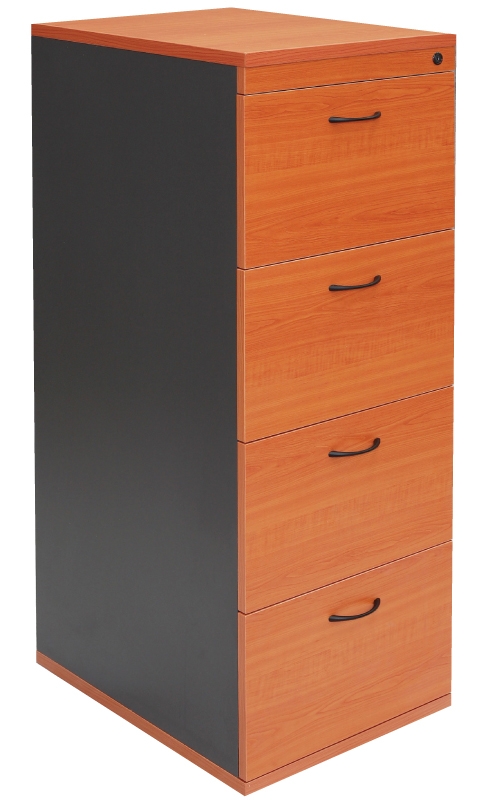 Xpress Worker Filing Cabinet