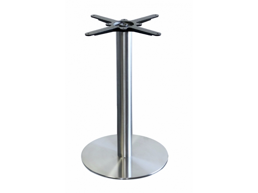 Alexi Table Base