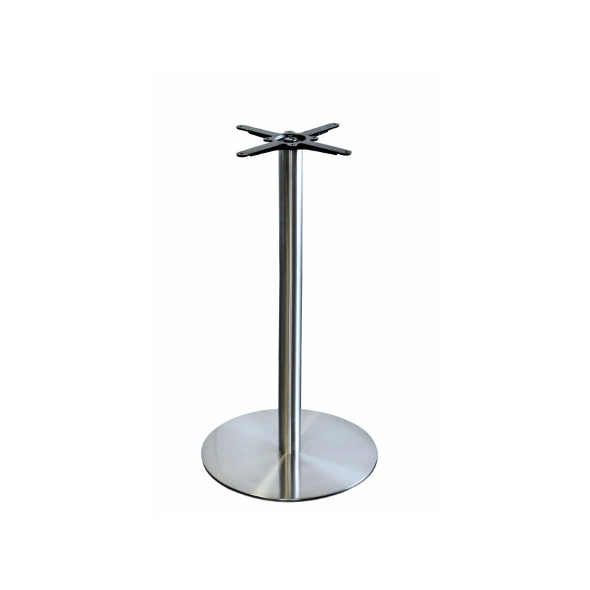 Alexi Bar Table Base