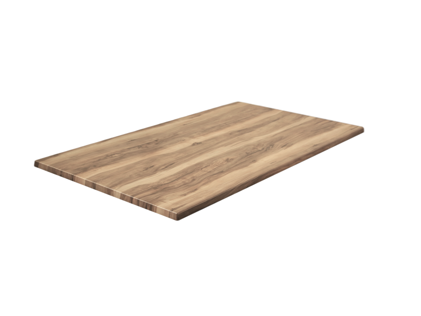 Werzalit Table Tops