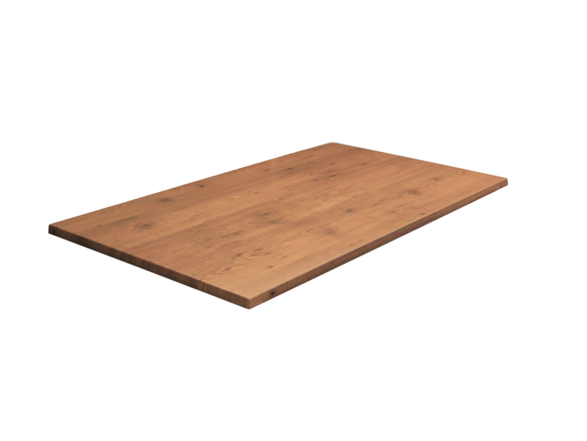 Werzalit Table Tops