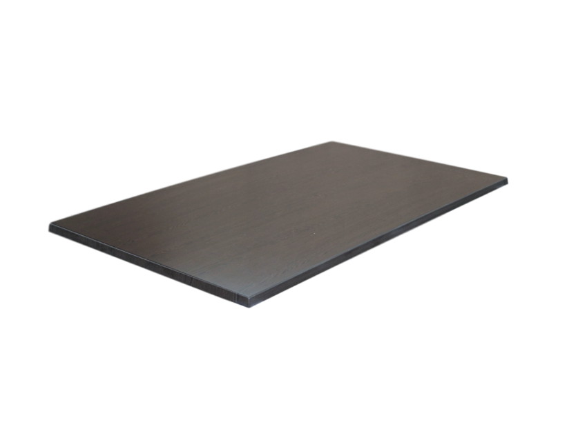 Werzalit Table Tops