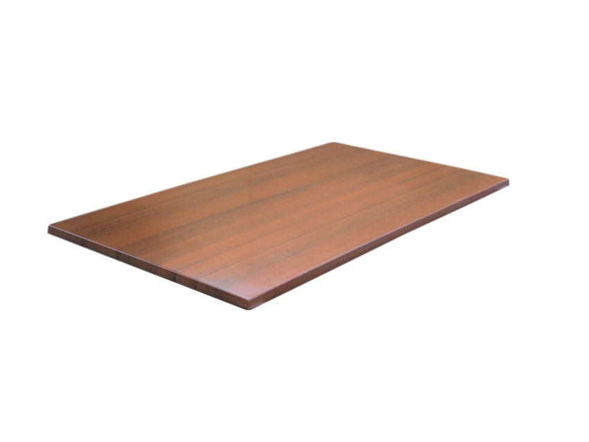 Werzalit Table Tops