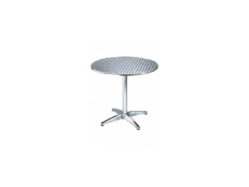 Inox Table Tops