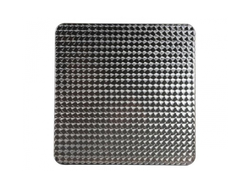 Inox Table Tops