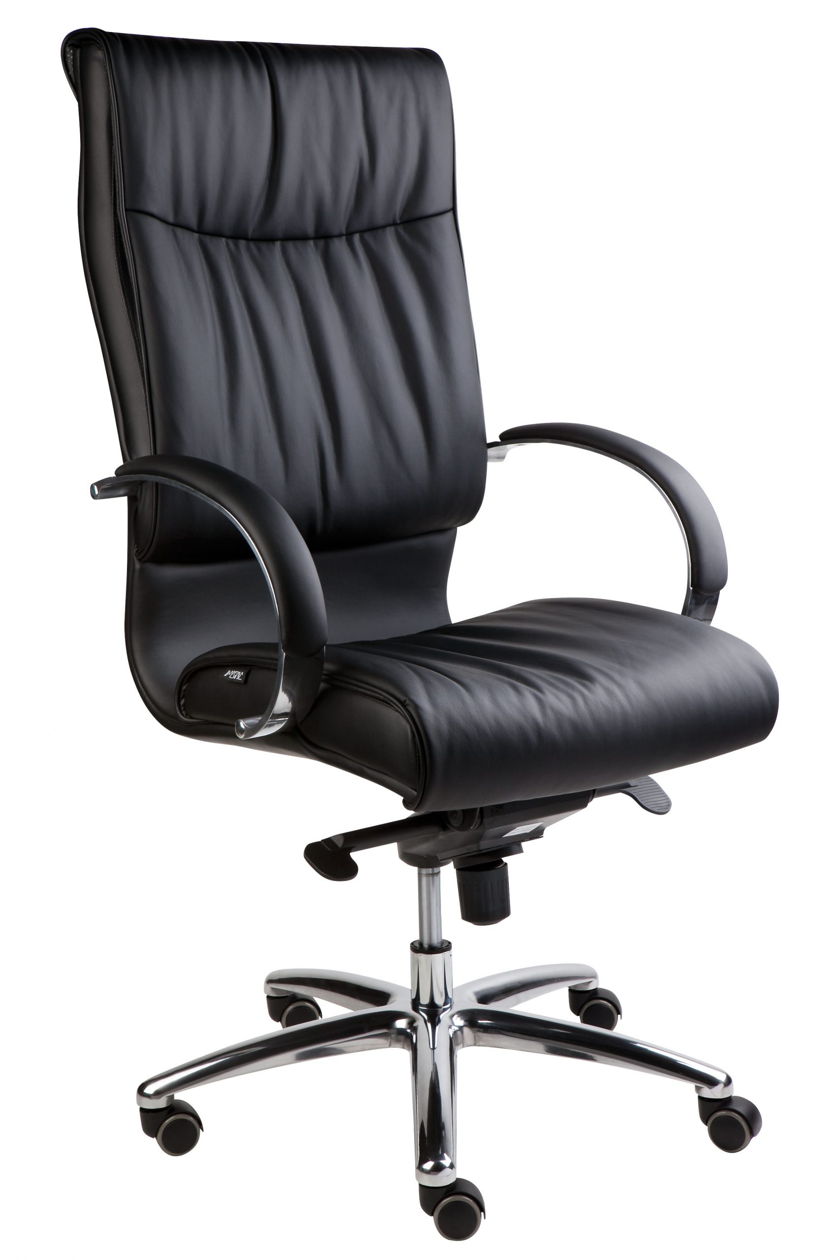 Lexus High Back Executive