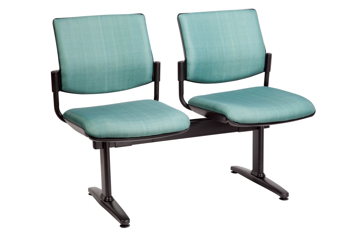 Dyno 40 Beam Seating