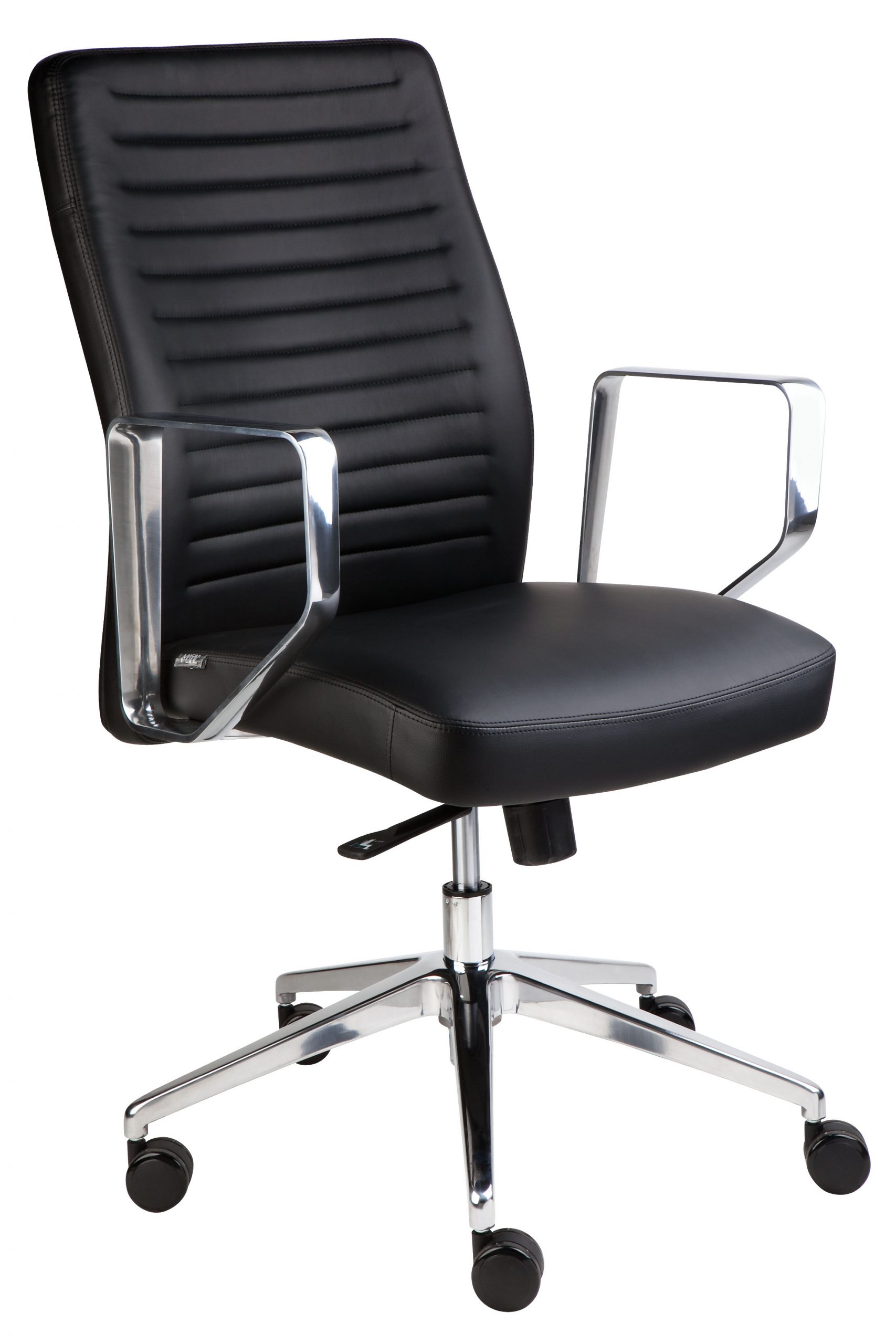 Neon Low Back Executive