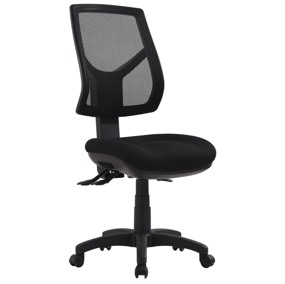 Rio High Back Task Chair