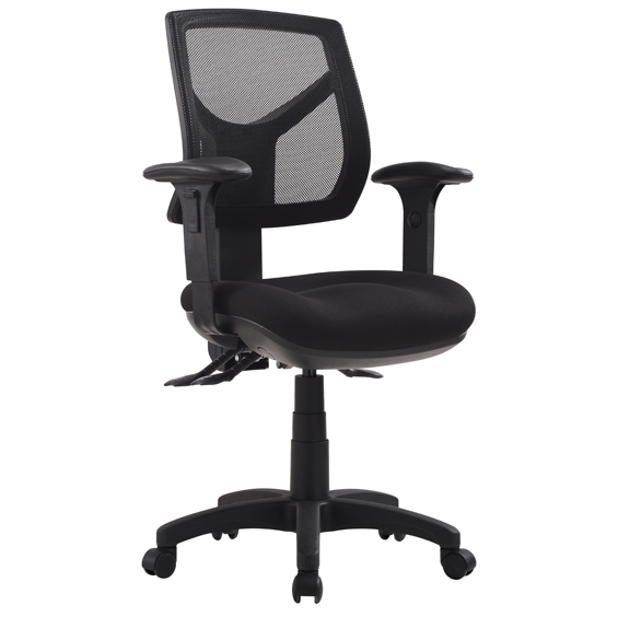 Rio Low Back Task Chair