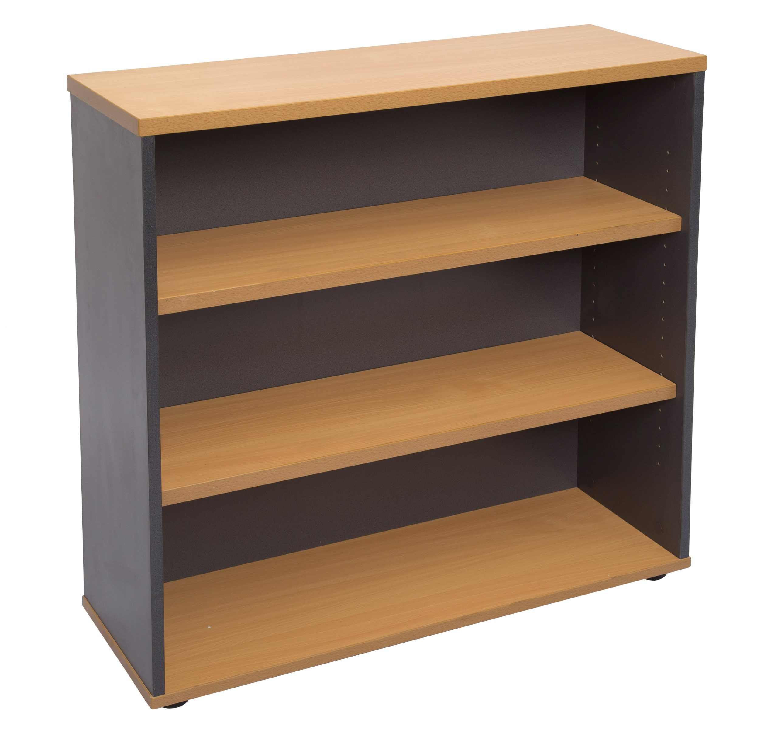 Xpress Worker BookShelves