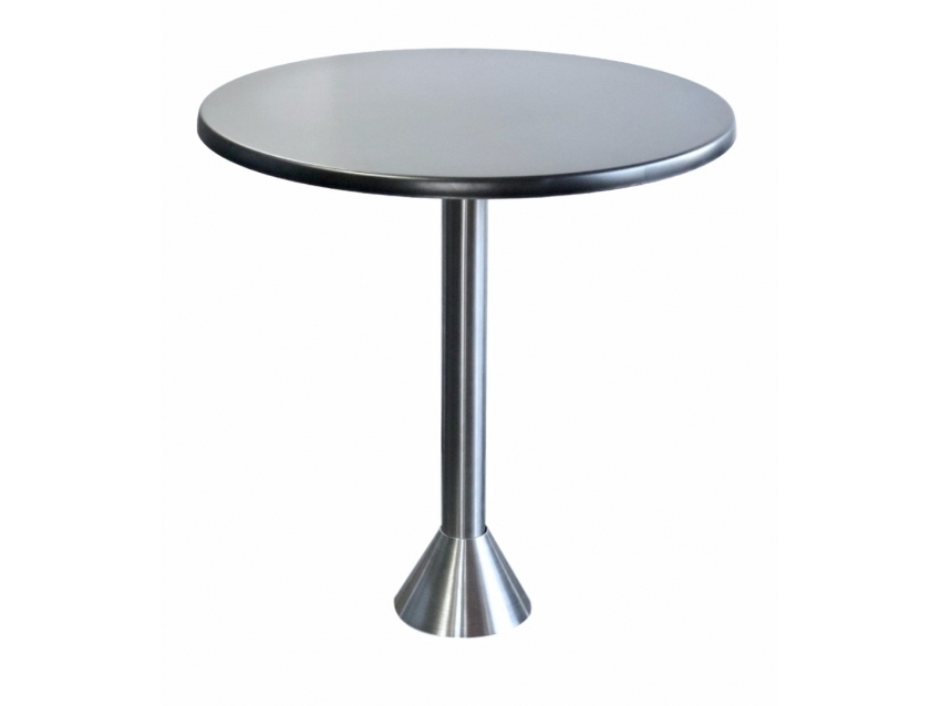 Rega Table Base
