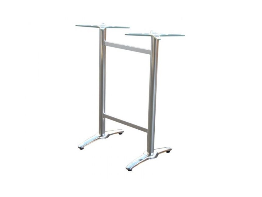 Roma Twin Table Base