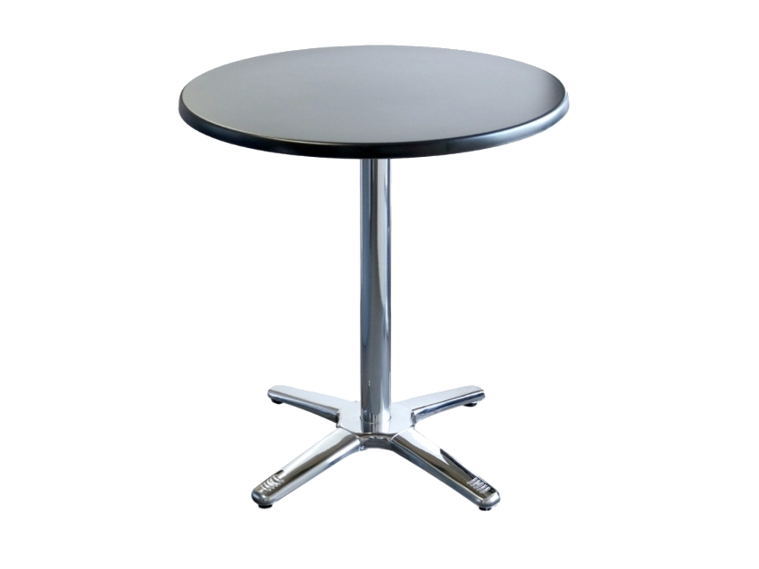 Roma Table Base