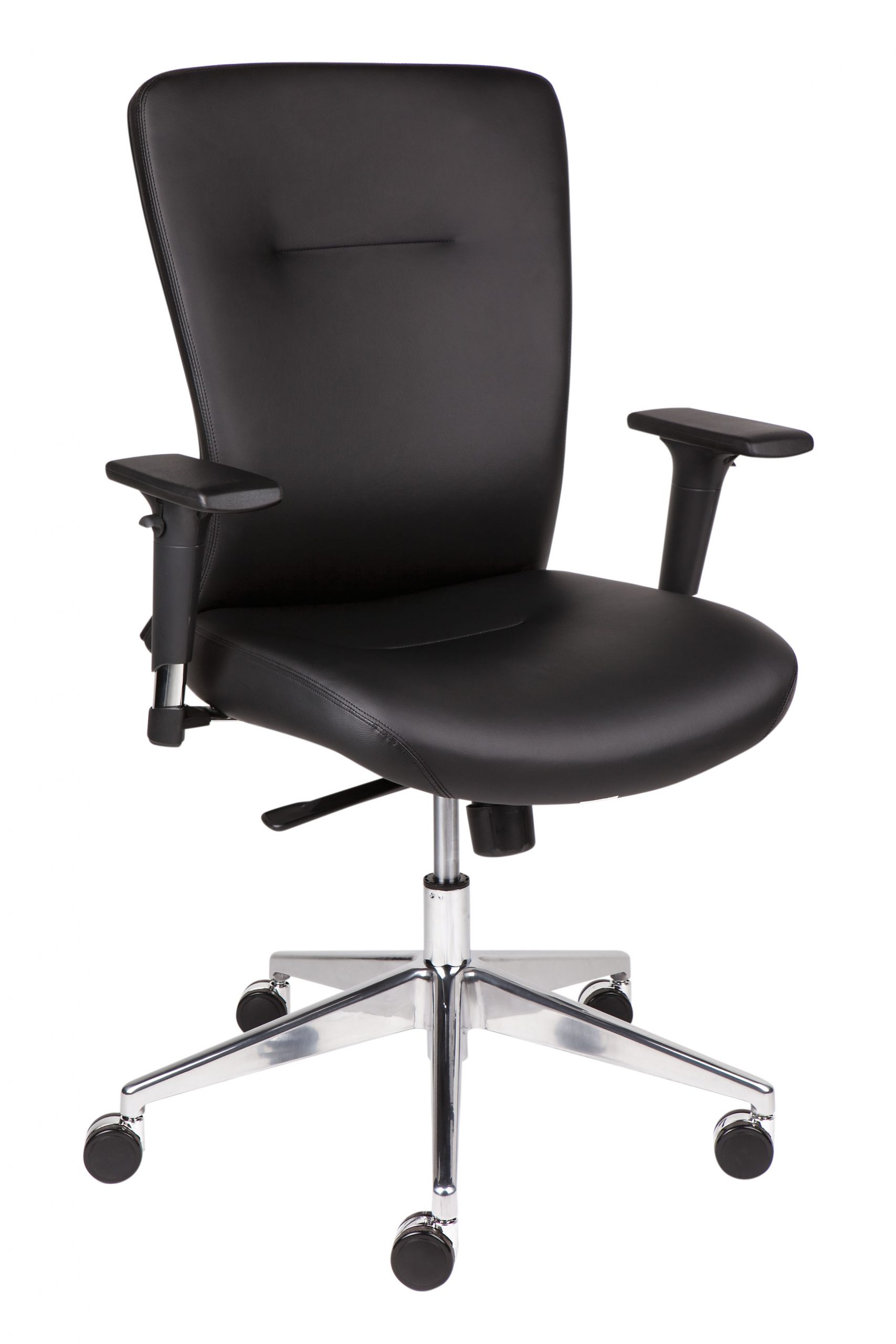 Bentley Executive Low Back