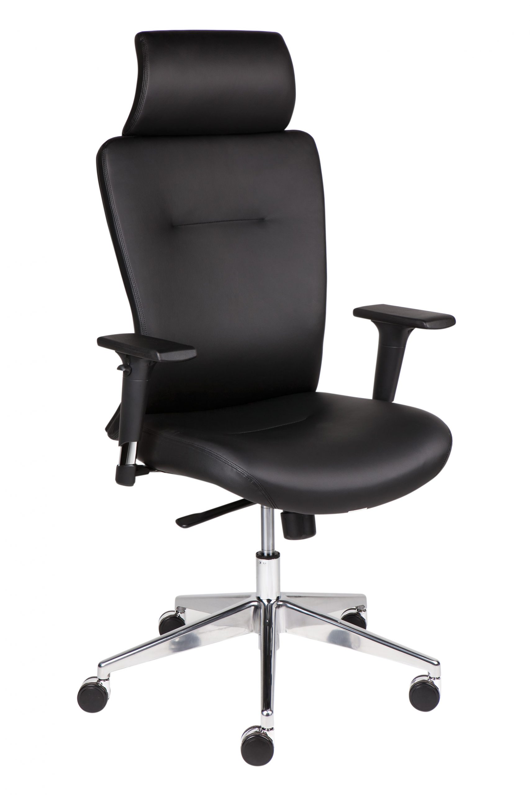 Bentley Executive High Back