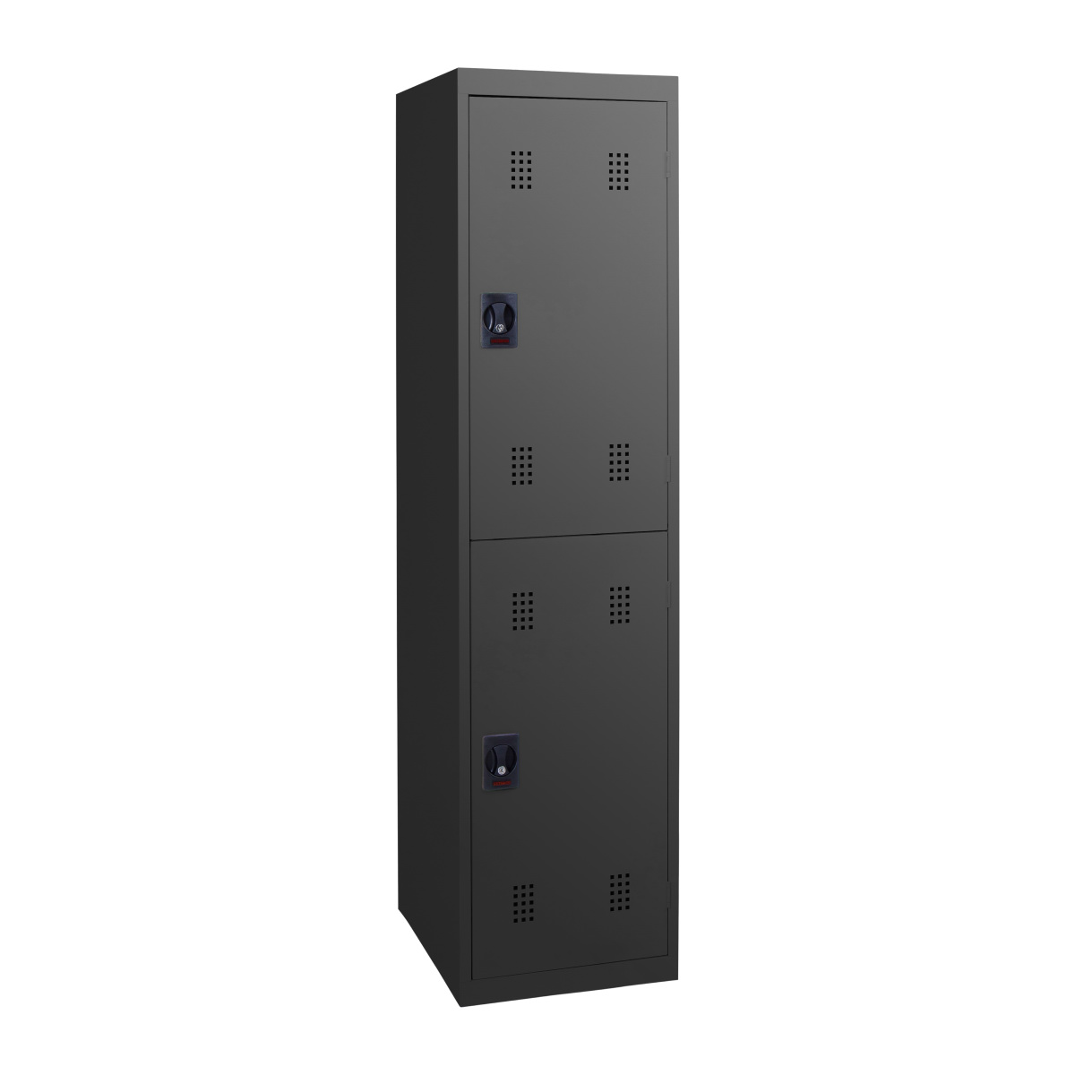 Statewide Large School/Gym Lockers