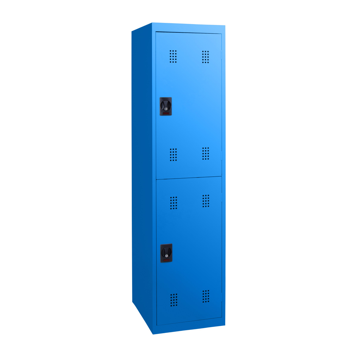 Statewide Large School/Gym Lockers