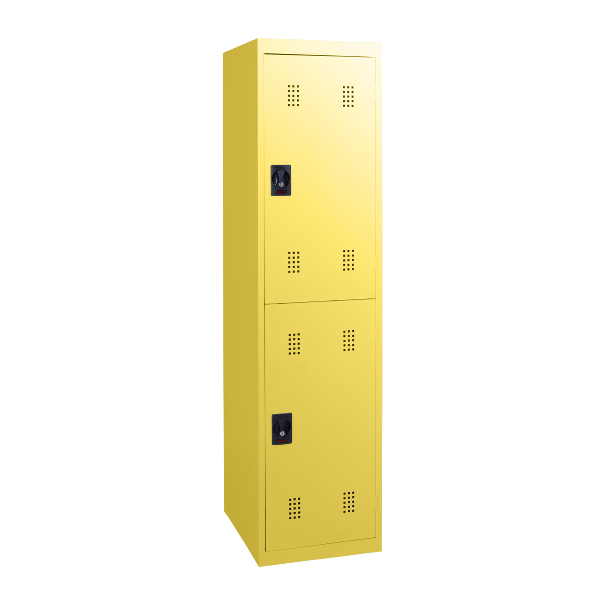 Statewide Large School/Gym Lockers