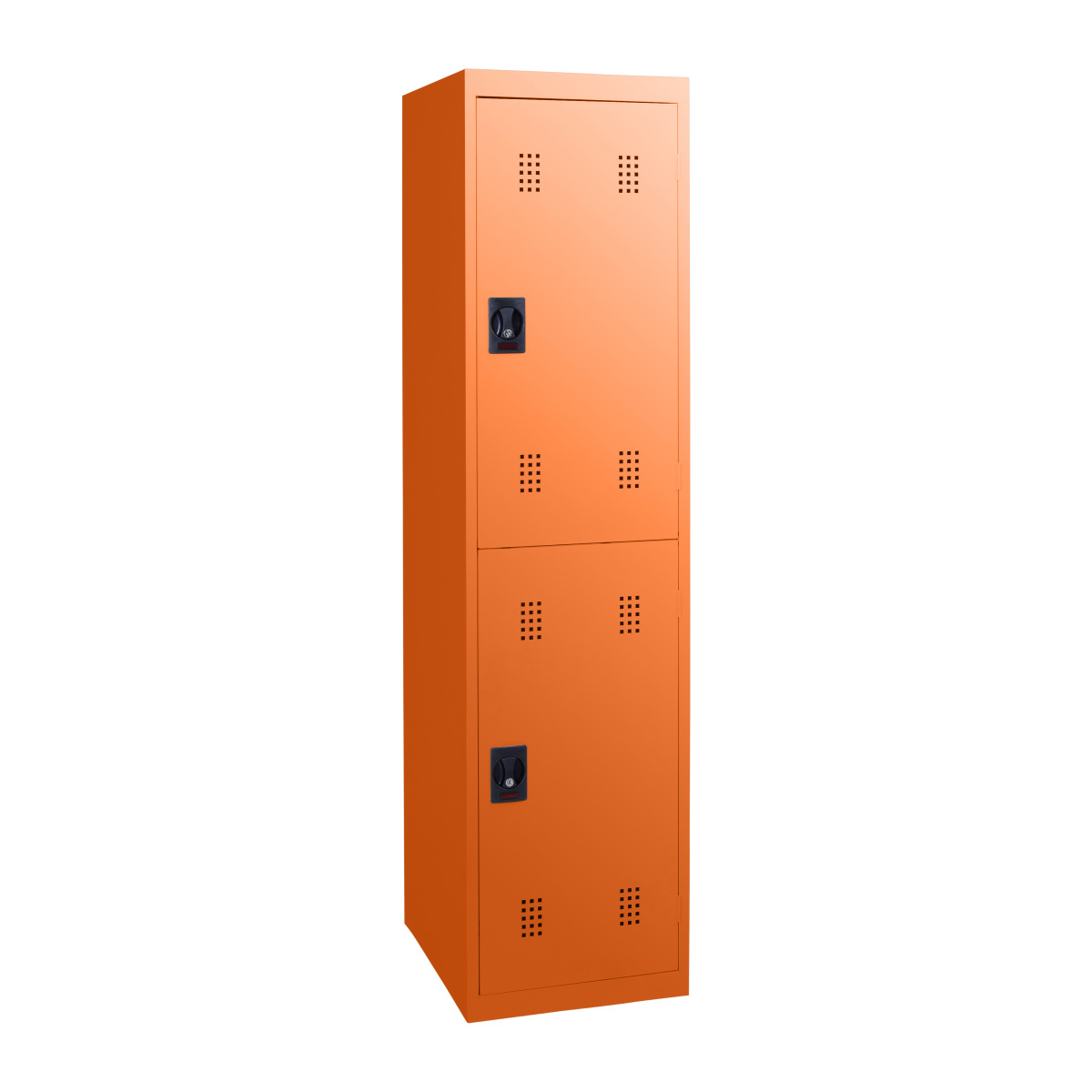 Statewide Large School/Gym Lockers