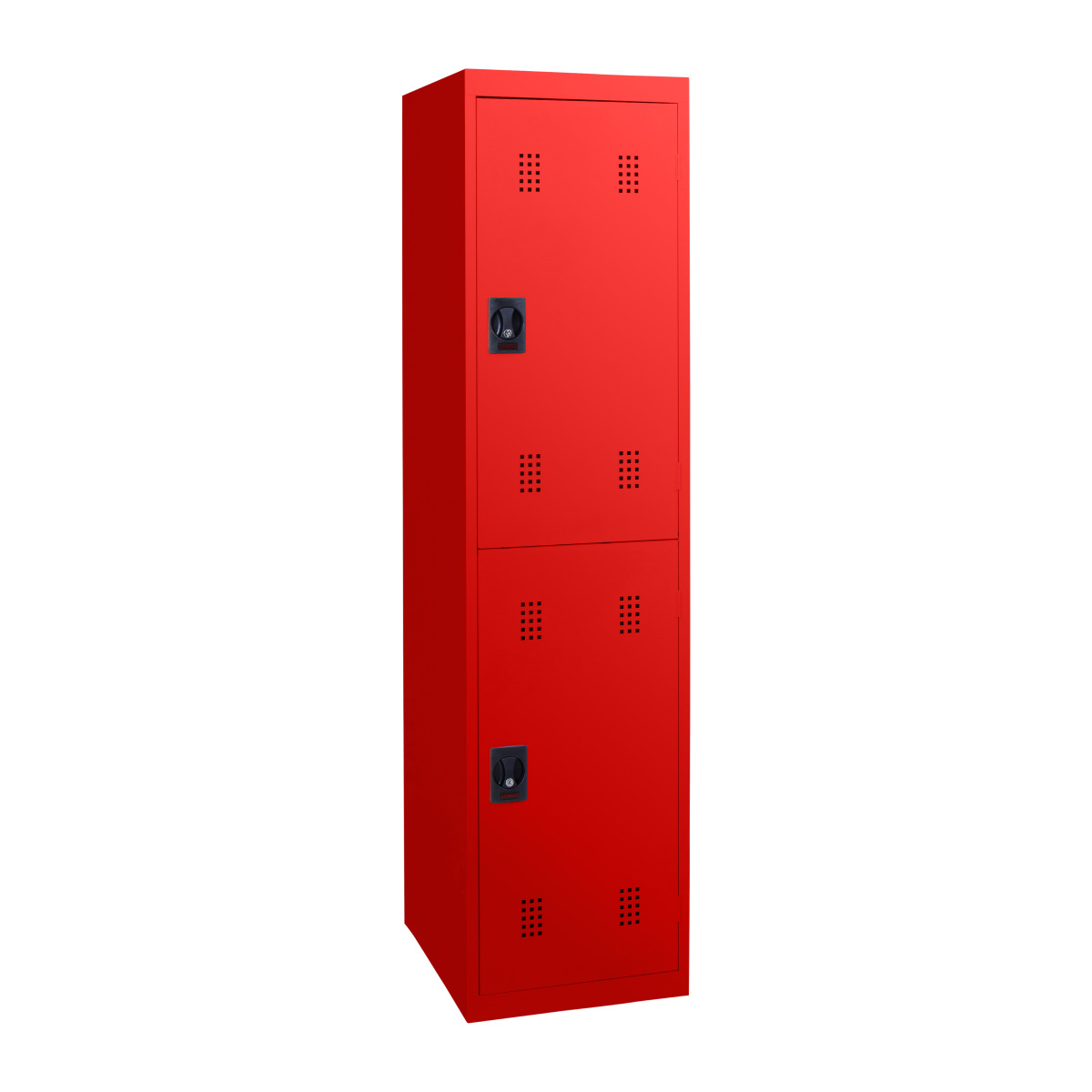 Statewide Large School/Gym Lockers