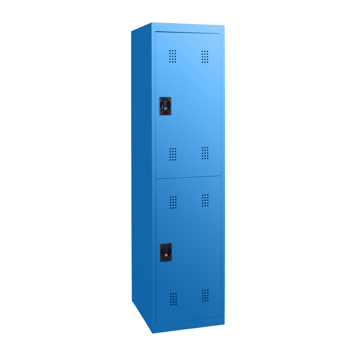 Statewide Large School/Gym Lockers