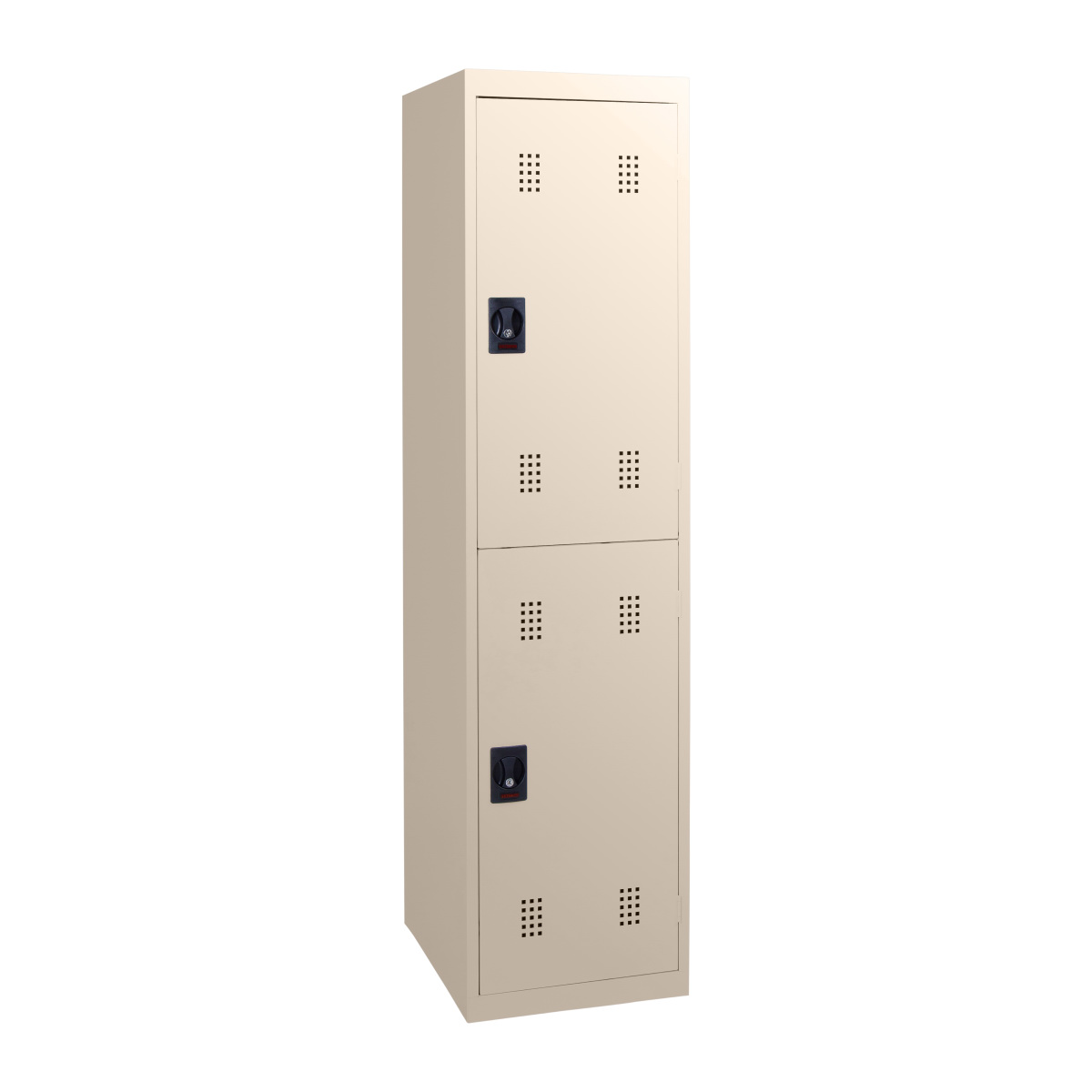 Statewide Large School/Gym Lockers