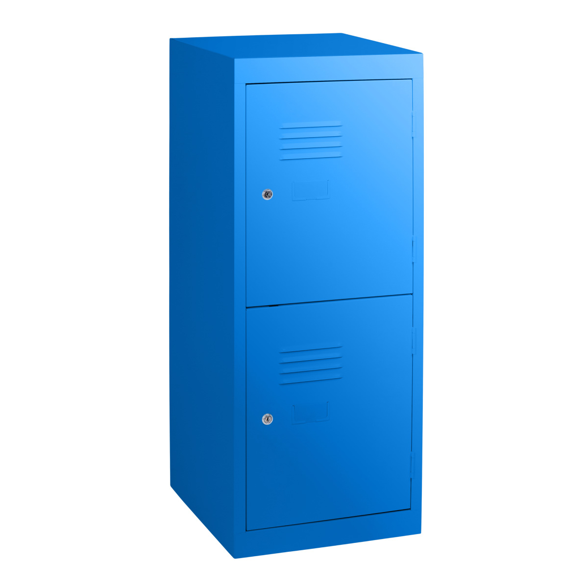 Statewide Half Height Lockers