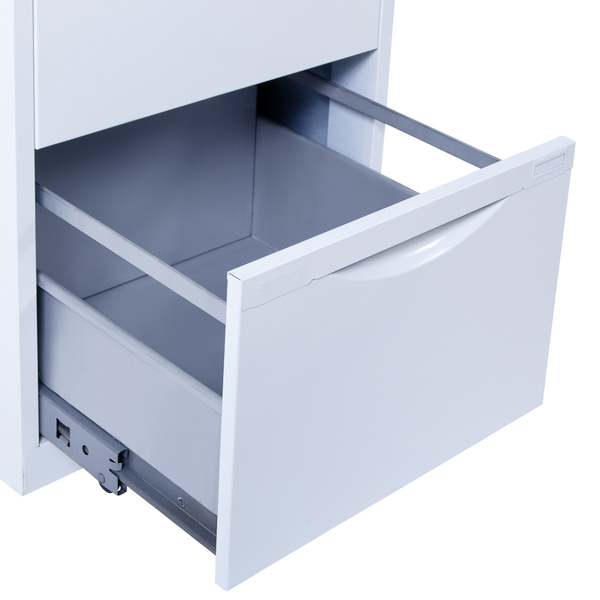Statewide Standard Filing Cabinets