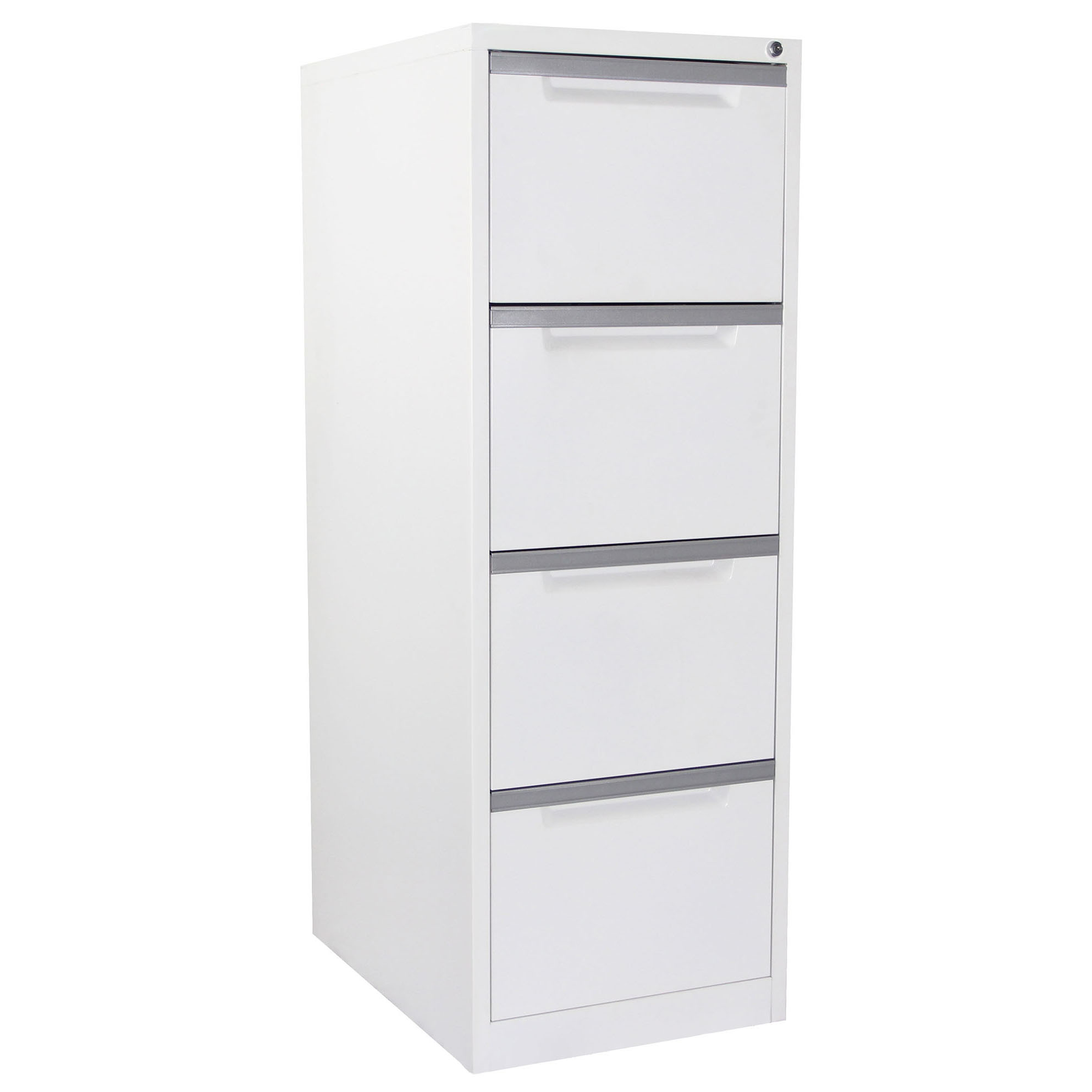 Steelco Filing Cabinet