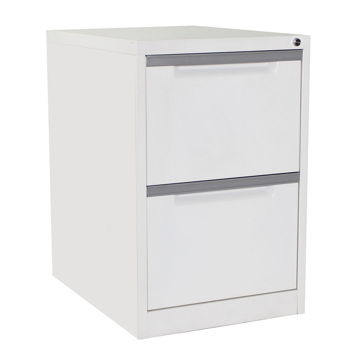 Steelco Filing Cabinet