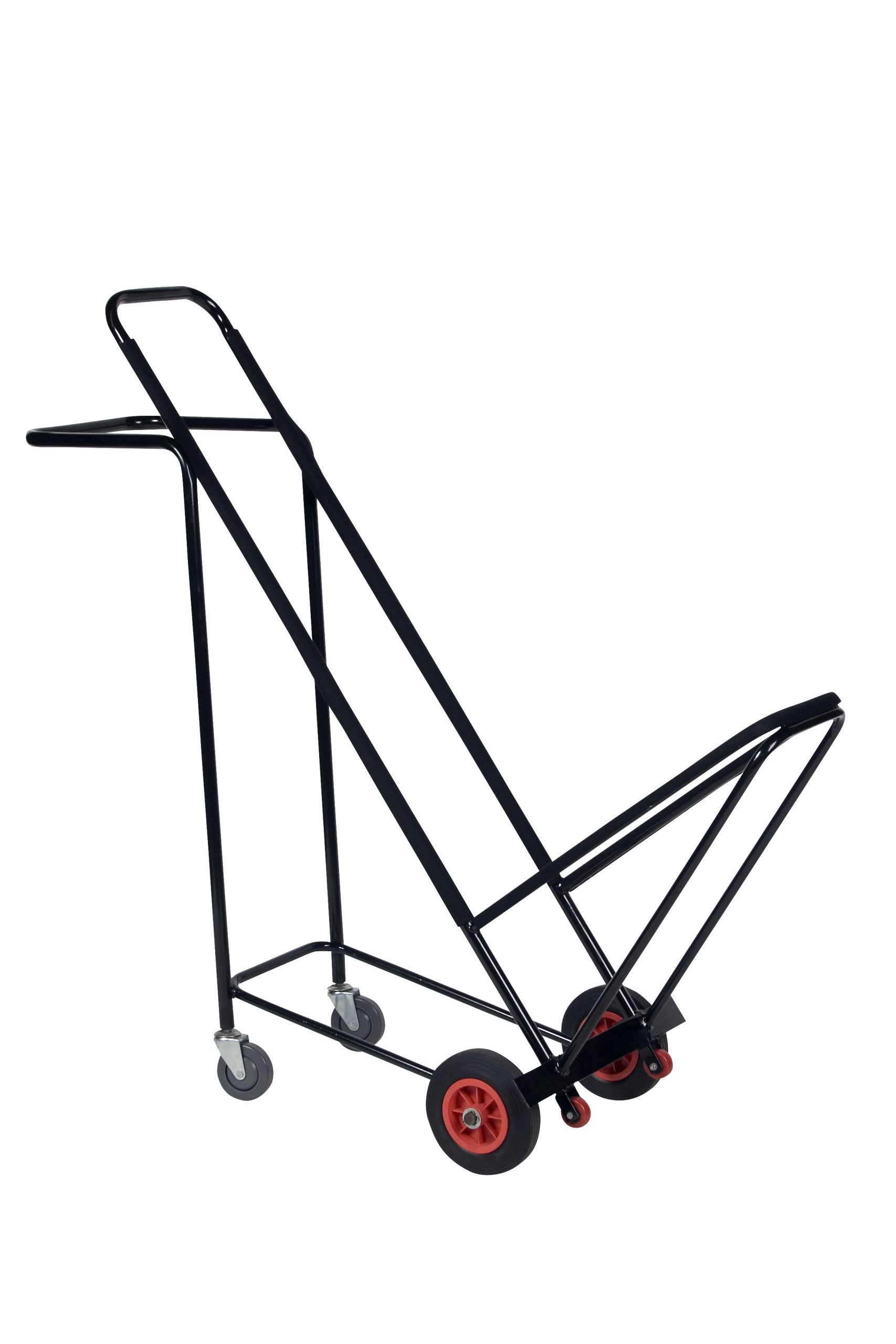 Super Chair Trolley 500