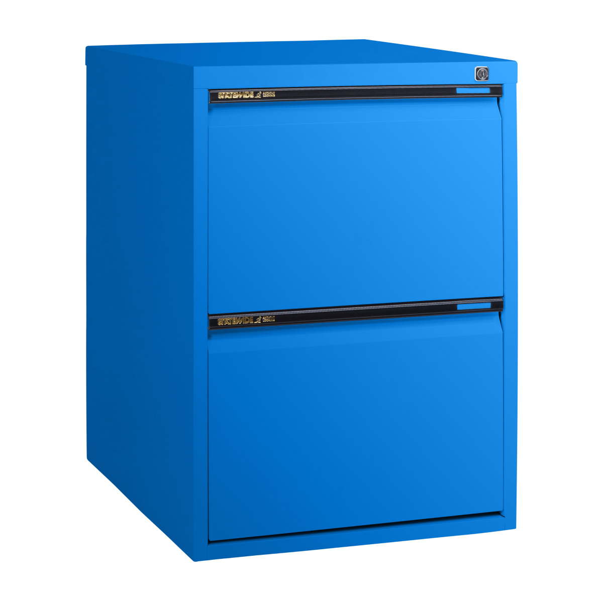 Statewide Standard Filing Cabinets