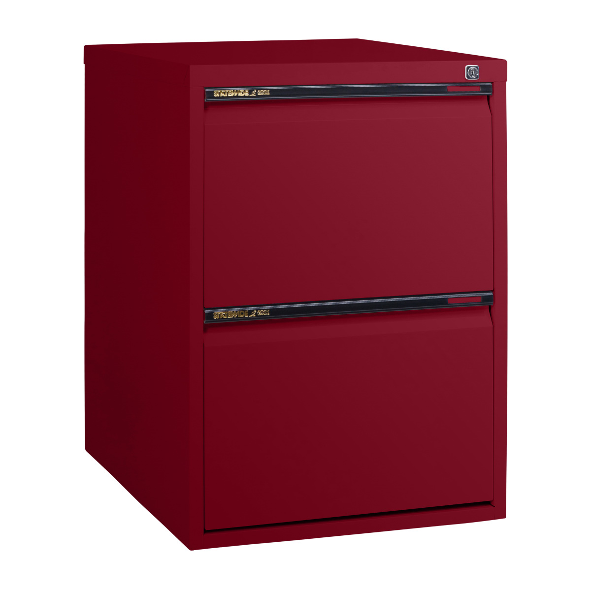 Statewide Standard Filing Cabinets