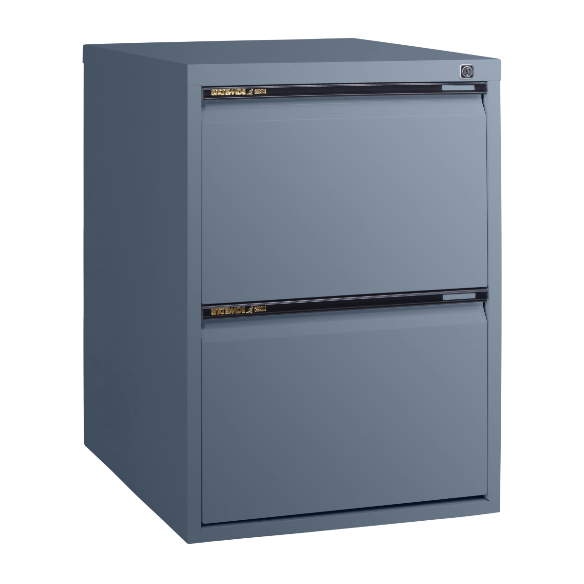 Statewide Standard Filing Cabinets