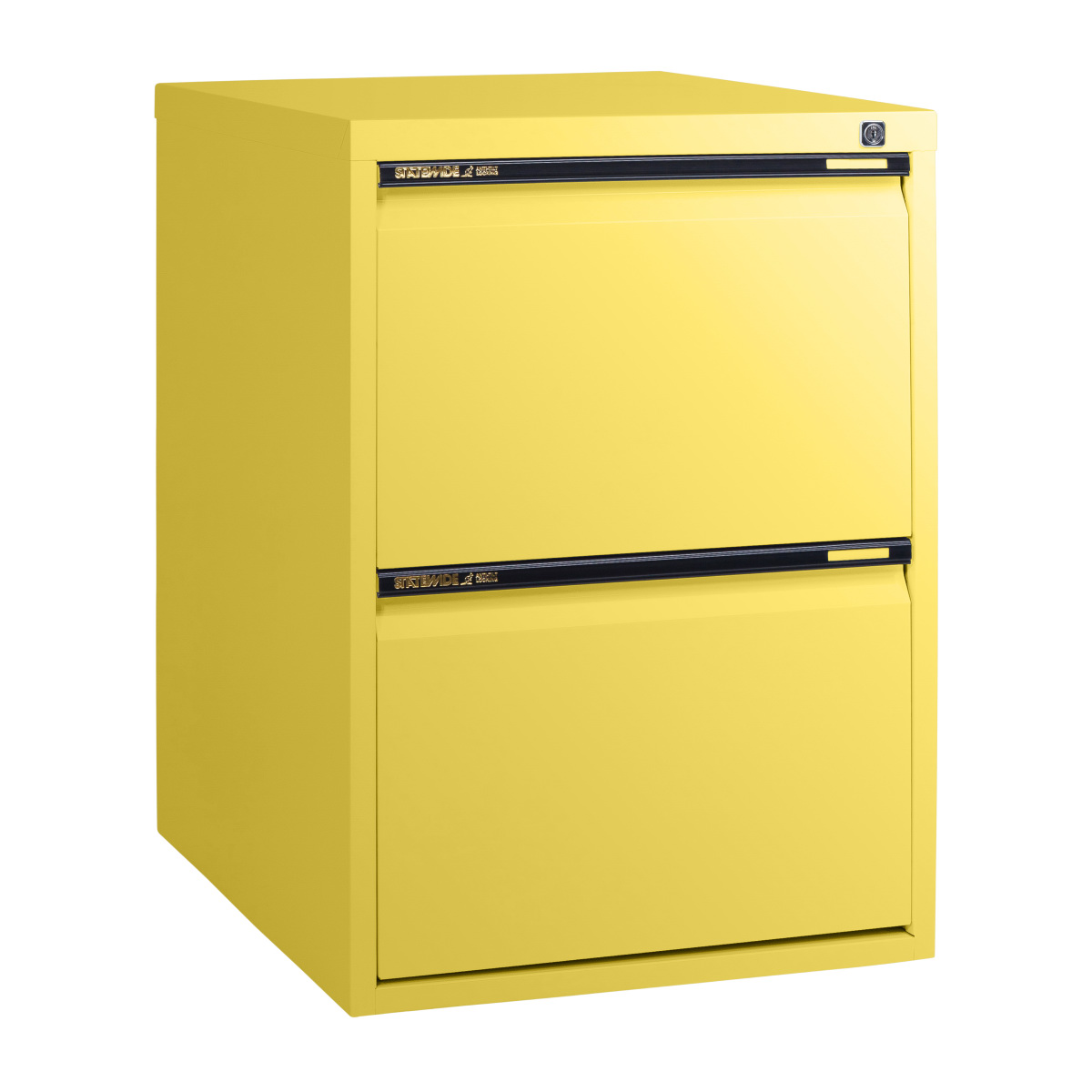 Statewide Standard Filing Cabinets