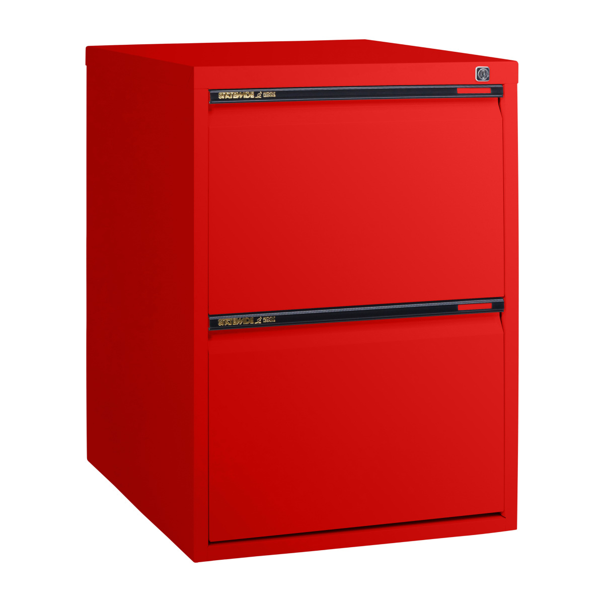 Statewide Standard Filing Cabinets
