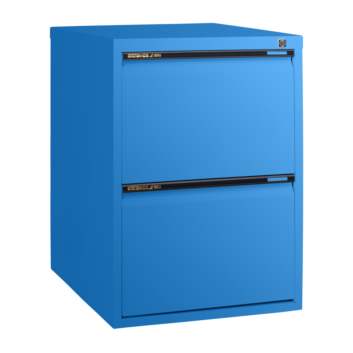 Statewide Standard Filing Cabinets