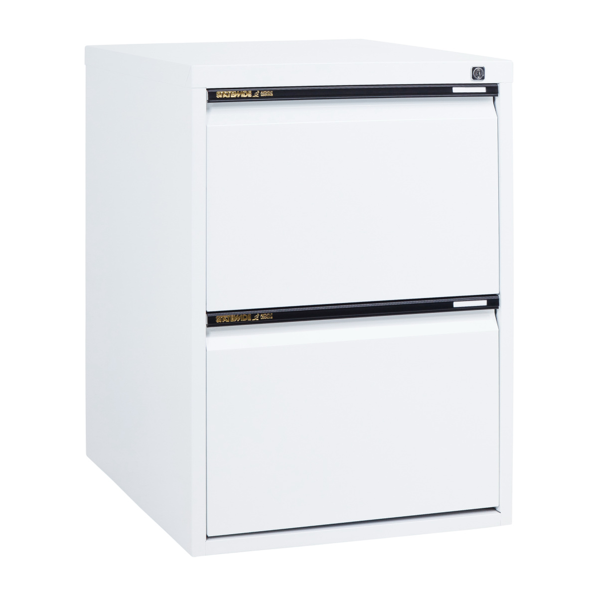 Statewide Standard Filing Cabinets