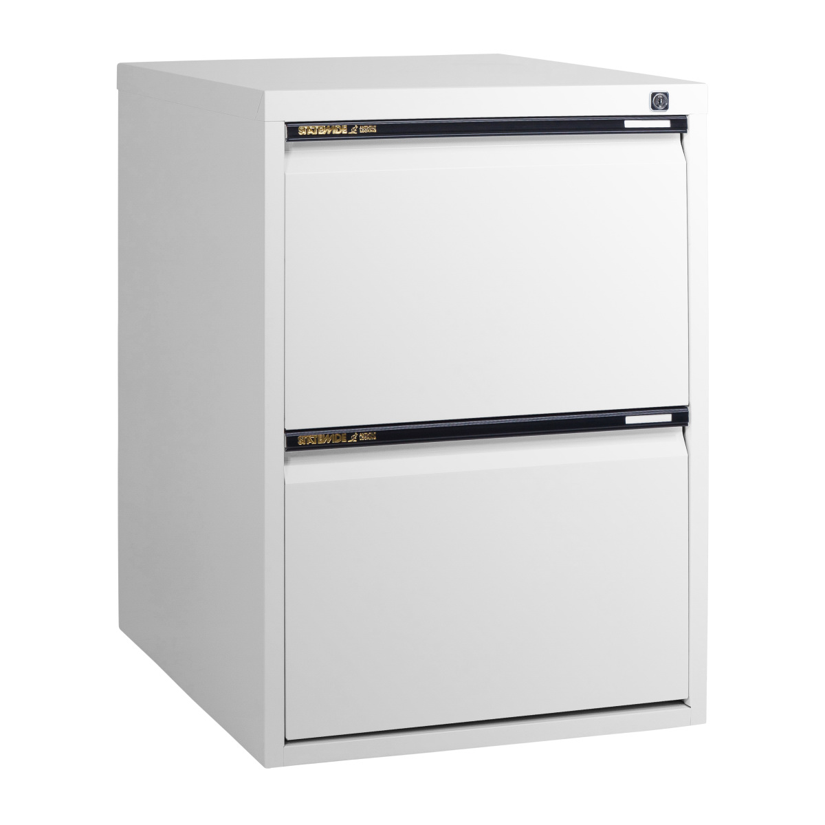 Statewide Standard Filing Cabinets