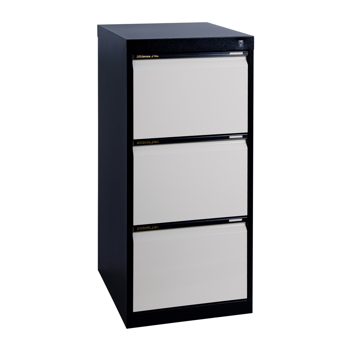 Statewide Standard Filing Cabinets