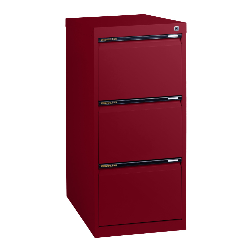 Statewide Standard Filing Cabinets